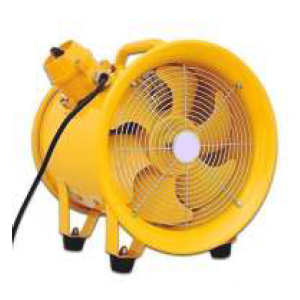 Saviour Fumexlite Metal EX