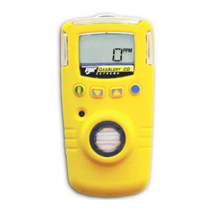 Gas Alert Extreme - Carbon Monoxide [CO]
