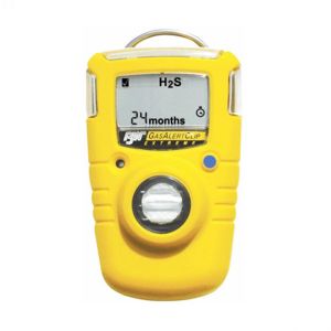 Gas Alert Extreme - Hydrogen Sulphide [H2S]