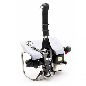 Harken Gas Power Seat Ascender