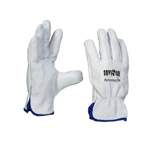 Drivers Gloves