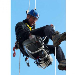 Harken Power Seat Gas Kit