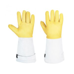 Honeywell Cryogenic Gloves