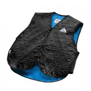 Hyper Kewl Cooling Vest