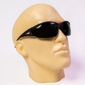 Weldstar IR5 Goggles