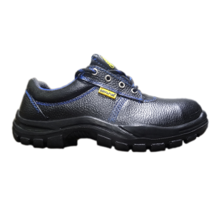 Saviour ISI Mark Safety Shoes