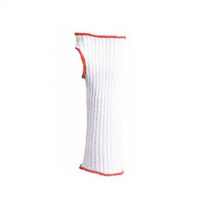 Knitted Hand Sleeves