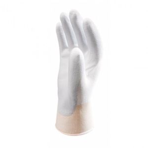 Lakeland PU Coated Gloves
