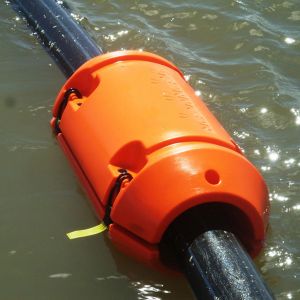 Marine Float