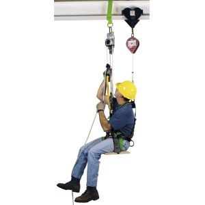 MillerSeries 70 Universal Rescue System