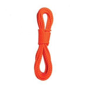 NFPA Rope