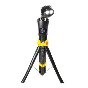 9420 XL-LED WORK LIGHT KIT