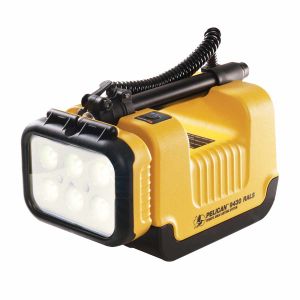 9430 Remote Area Lighting System