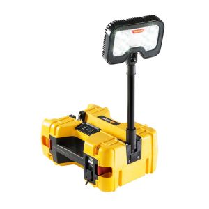 Pelican 9480 Remote Area Lighting