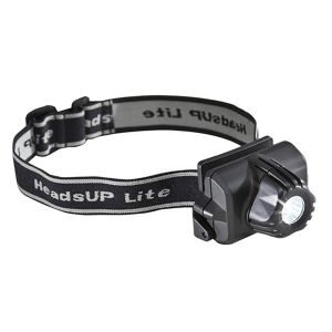 Pelican 2690 Heads Up Light