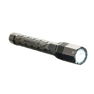 Pelican 8060 LED flash Light