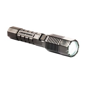 Pelican 7060 LED Flashlight 