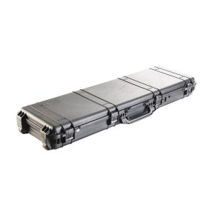 Pelican 1750 Long Case [Without Foam]