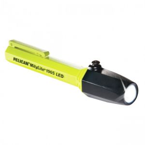 Pelican Mity Lite 1965 LED Flash Lite