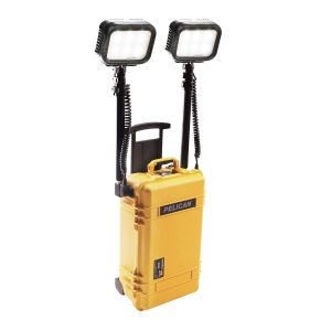 9460 Remote Area Lighting System