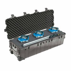 Pelican 1740 Long Case [With Foam]