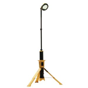 9440 Remote Area Lighting System
