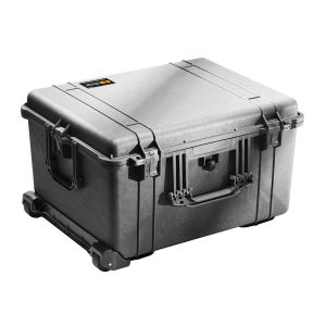 Pelican 1620 Case [Without Foam]