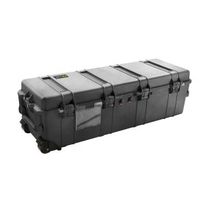 Pelican 1740 Long Case [Without Foam]