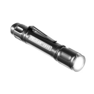 Pelican Mity Lite 1920 LED Flash Lite