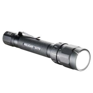 Pelican 2370 LED Flash Lights