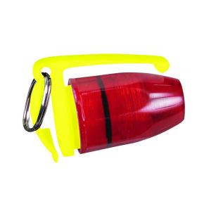 Pelican 2130 LED Mini Flasher