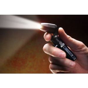 Pelican 2250 Versabrite Flash Light 