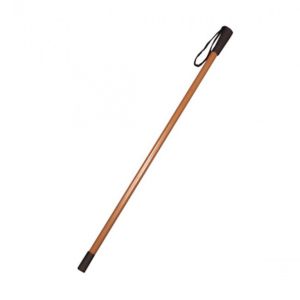 Polycabonate Lathi