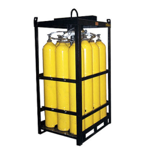 Saviour Cascade Breathing System 