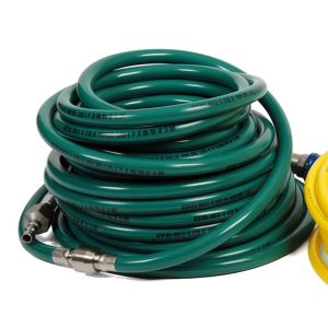 Respirex RPH Breathing Hose [Green]