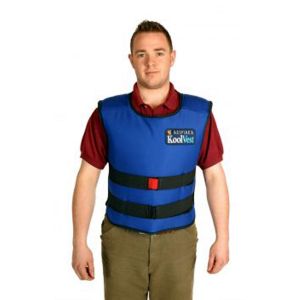 Respirex Kool Vest