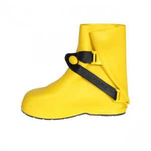 Respirex Di-Electric Overboots