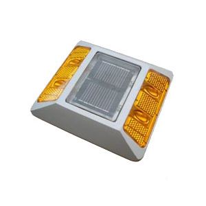 Solar Road Stud