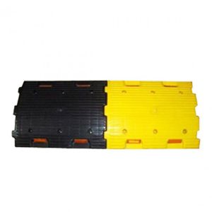 Saviour ABS Speed Breaker