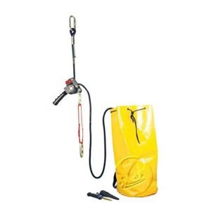 Advance Window Cleaning Kit
