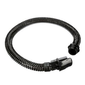 Saviour Breathing Tube [For Masks] 