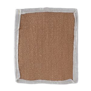 Saviour Ceramic Blanket
