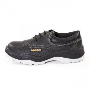 Dual Density Low Ankle Shoes
