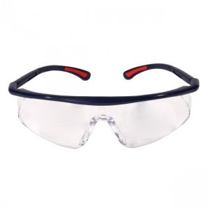 Saviour EY-601 Safety Eyewear