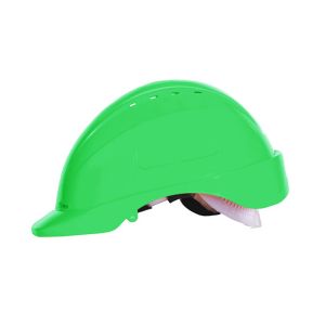 Freedom ABS Industrial Helmet [Without Ratchet]