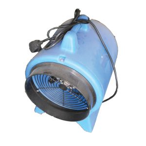 Saviour Fumex Lite