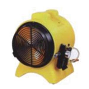 Savior Fumexlite Air