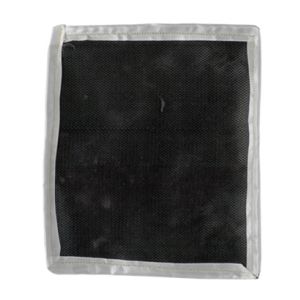 Saviour Graphite Blanket [Price / Sqmt]