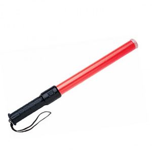 Saviour LED Traffic Control Baton