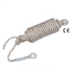 Polyamide Anchorage Line [20 Mtr]